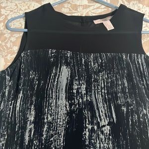 Women’s dress